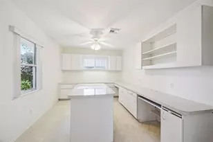 6441 Wilander St, Leesburg, FL 34748 - Photo 23