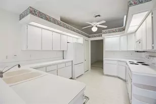 6441 Wilander St, Leesburg, FL 34748 - Photo 13