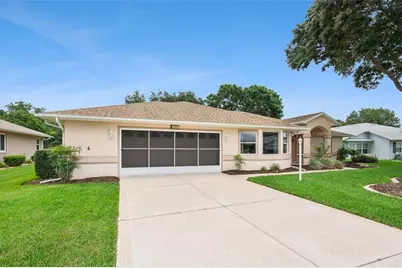 6441 Wilander Street, Leesburg, FL 34748 - Photo 5