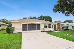 6441 Wilander St, Leesburg, FL 34748 - Photo 5