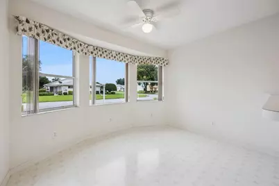 6441 Wilander Street, Leesburg, FL 34748 - Photo 17