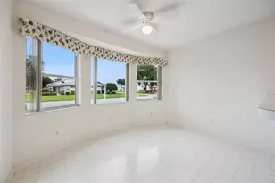 6441 Wilander St, Leesburg, FL 34748 - Photo 17