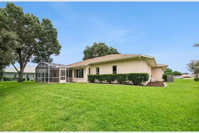 6441 Wilander Street, Leesburg, FL 34748 - Photo 37