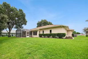 6441 Wilander St, Leesburg, FL 34748 - Photo 37