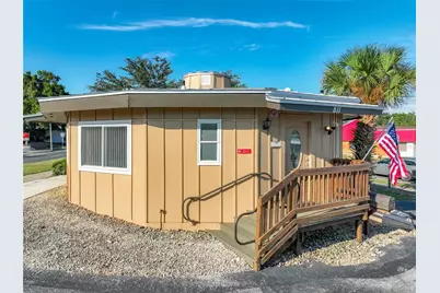 811 S Bay Street, Eustis, FL 32726 - Photo 37
