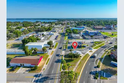 811 S Bay Street, Eustis, FL 32726 - Photo 5