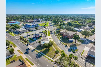 811 S Bay Street, Eustis, FL 32726 - Photo 7