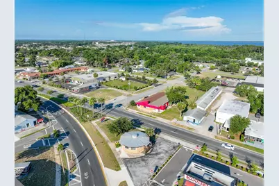 811 S Bay Street, Eustis, FL 32726 - Photo 41