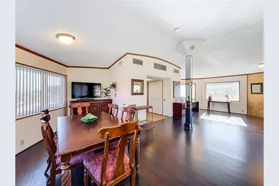 811 S Bay Street, Eustis, FL 32726 - Photo 23
