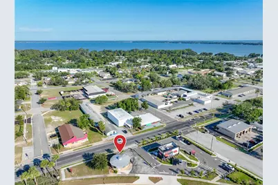 811 S Bay Street, Eustis, FL 32726 - Photo 45