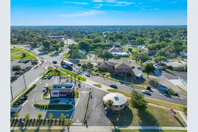 811 S Bay Street, Eustis, FL 32726 - Photo 39