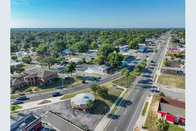 811 S Bay Street, Eustis, FL 32726 - Photo 43
