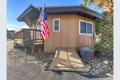 811 S Bay Street, Eustis, FL 32726 - Photo 35