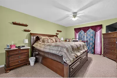 9800 Crenshaw Circle, Clermont, FL 34711 - Photo 25