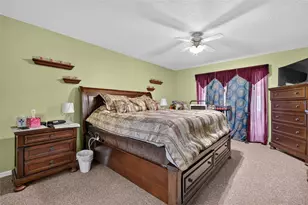 9800 Crenshaw Cir, Clermont, FL 34711 - Photo 25