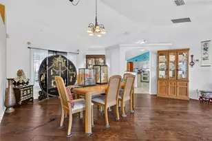 9800 Crenshaw Cir, Clermont, FL 34711 - Photo 7