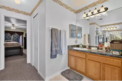 9800 Crenshaw Circle, Clermont, FL 34711 - Photo 21