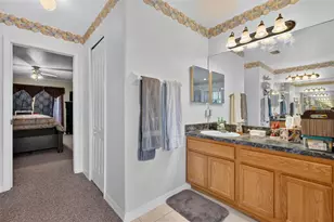 9800 Crenshaw Cir, Clermont, FL 34711 - Photo 21