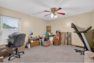 9800 Crenshaw Circle, Clermont, FL 34711 - Photo 23