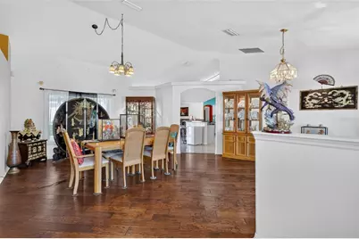 9800 Crenshaw Circle, Clermont, FL 34711 - Photo 5