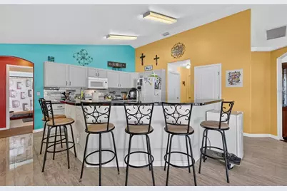 9800 Crenshaw Circle, Clermont, FL 34711 - Photo 15
