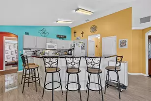 9800 Crenshaw Cir, Clermont, FL 34711 - Photo 15