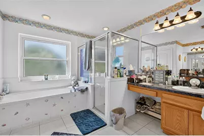 9800 Crenshaw Circle, Clermont, FL 34711 - Photo 27
