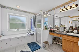 9800 Crenshaw Cir, Clermont, FL 34711 - Photo 27