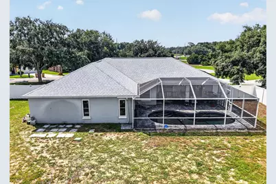 9800 Crenshaw Circle, Clermont, FL 34711 - Photo 35