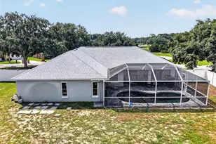 9800 Crenshaw Cir, Clermont, FL 34711 - Photo 35