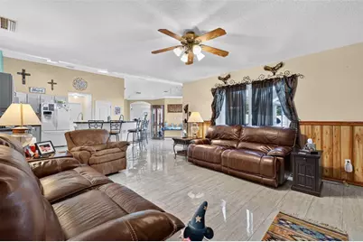 9800 Crenshaw Circle, Clermont, FL 34711 - Photo 17