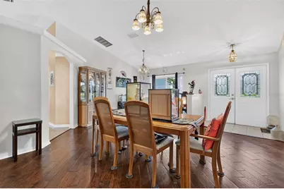 9800 Crenshaw Circle, Clermont, FL 34711 - Photo 9