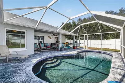 9800 Crenshaw Circle, Clermont, FL 34711 - Photo 33
