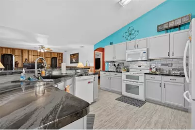 9800 Crenshaw Circle, Clermont, FL 34711 - Photo 11