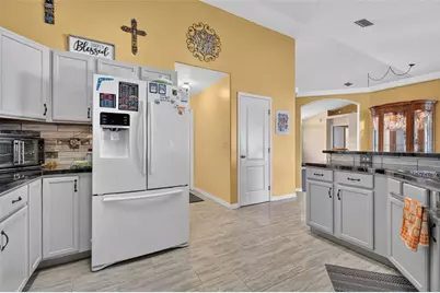 9800 Crenshaw Circle, Clermont, FL 34711 - Photo 13