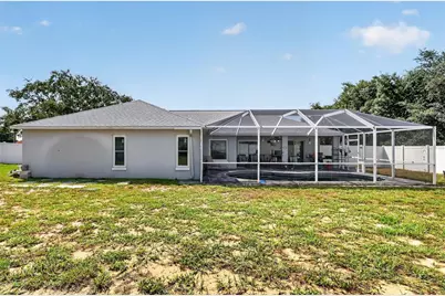 9800 Crenshaw Circle, Clermont, FL 34711 - Photo 37