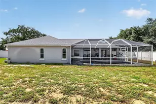 9800 Crenshaw Cir, Clermont, FL 34711 - Photo 37