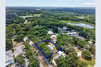 112 W McClendon Street, Lady Lake, FL 32159 - Photo 3