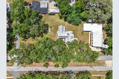 112 W McClendon Street, Lady Lake, FL 32159 - Photo 5