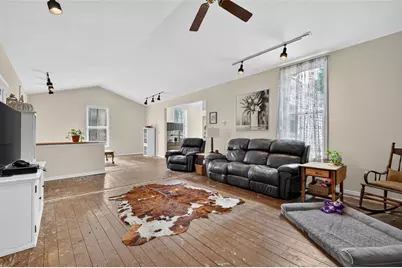 112 W McClendon Street, Lady Lake, FL 32159 - Photo 13