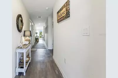 1091 Cazenovia Street, Port Charlotte, FL 33952 - Photo 23