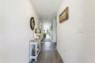 1091 Cazenovia St, Port Charlotte, FL 33952 - Photo 23