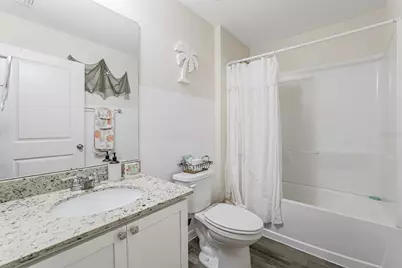 1091 Cazenovia Street, Port Charlotte, FL 33952 - Photo 21