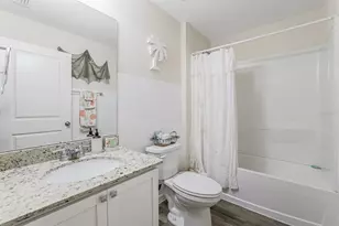 1091 Cazenovia St, Port Charlotte, FL 33952 - Photo 21