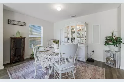 1091 Cazenovia Street, Port Charlotte, FL 33952 - Photo 11