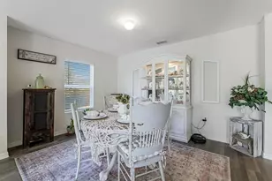 1091 Cazenovia St, Port Charlotte, FL 33952 - Photo 11