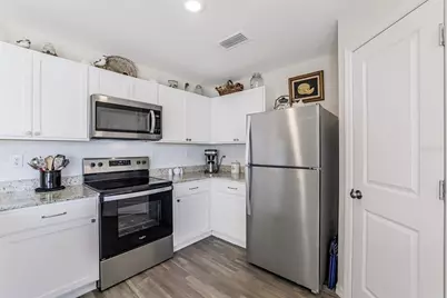1091 Cazenovia Street, Port Charlotte, FL 33952 - Photo 7