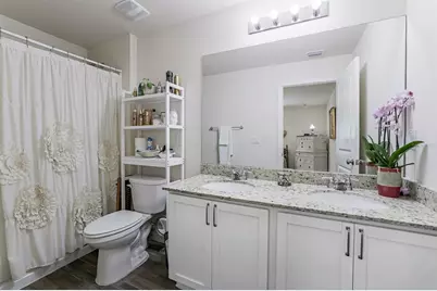 1091 Cazenovia Street, Port Charlotte, FL 33952 - Photo 15