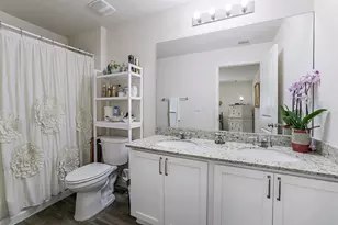1091 Cazenovia St, Port Charlotte, FL 33952 - Photo 15