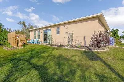 1091 Cazenovia Street, Port Charlotte, FL 33952 - Photo 25